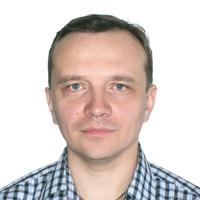 Отзыв от Мирон - DTV виза