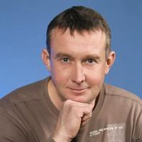 Отзыв от Виталий - Виза Destination Thailand